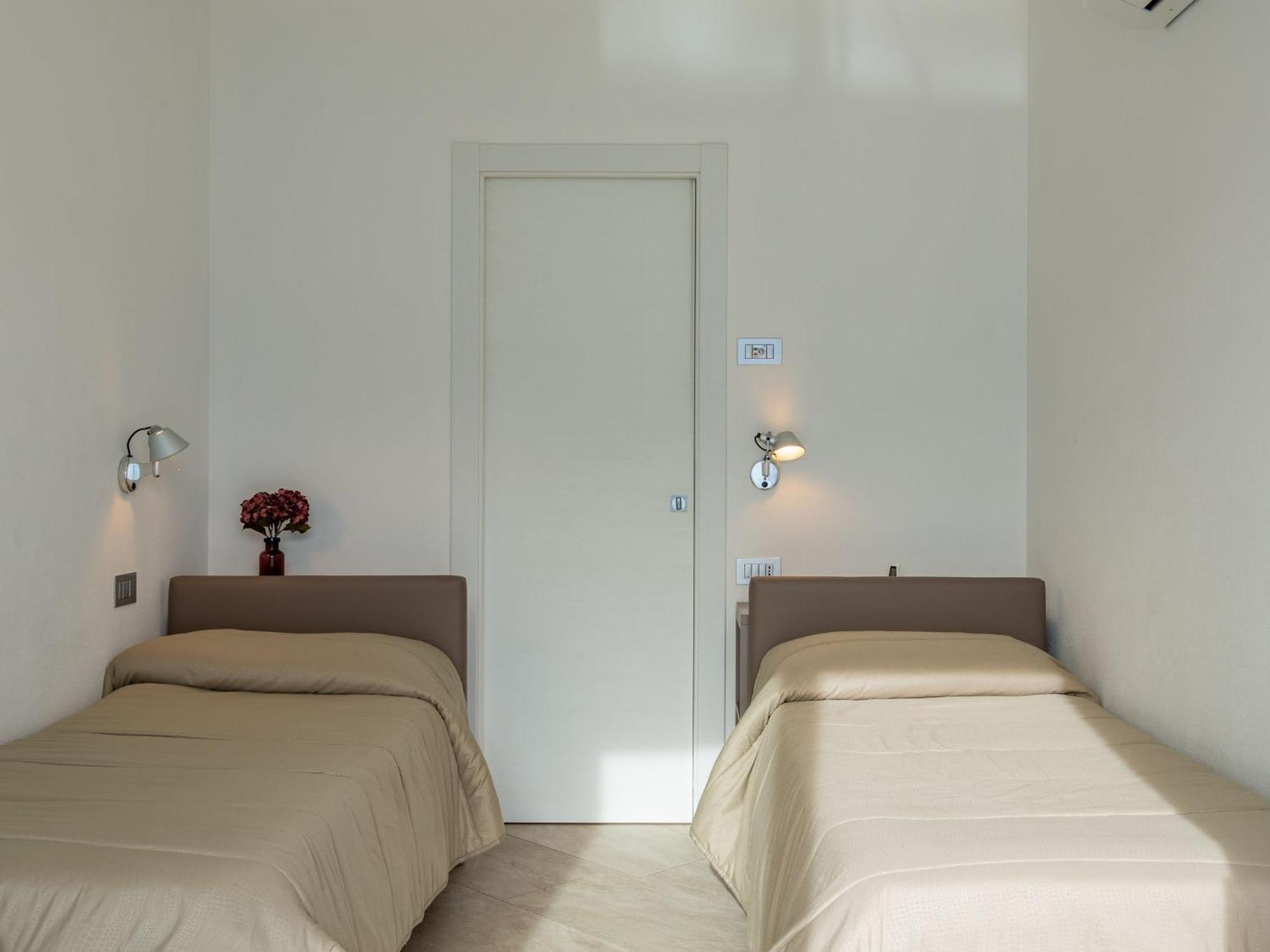 Holiday Home Gelsomino - Gla125 By Interhome Gera Lario Exterior photo