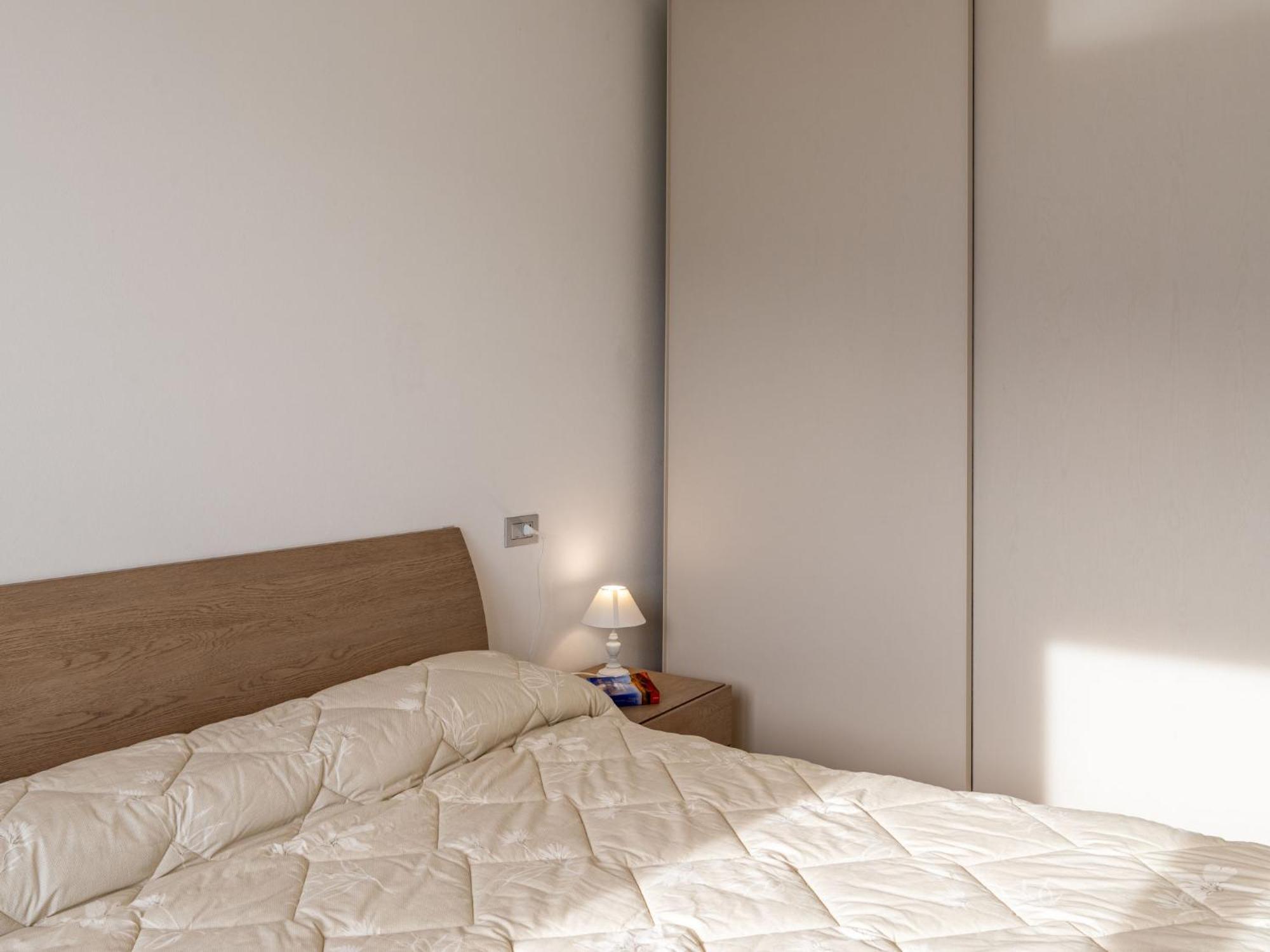 Holiday Home Gelsomino - Gla125 By Interhome Gera Lario Exterior photo