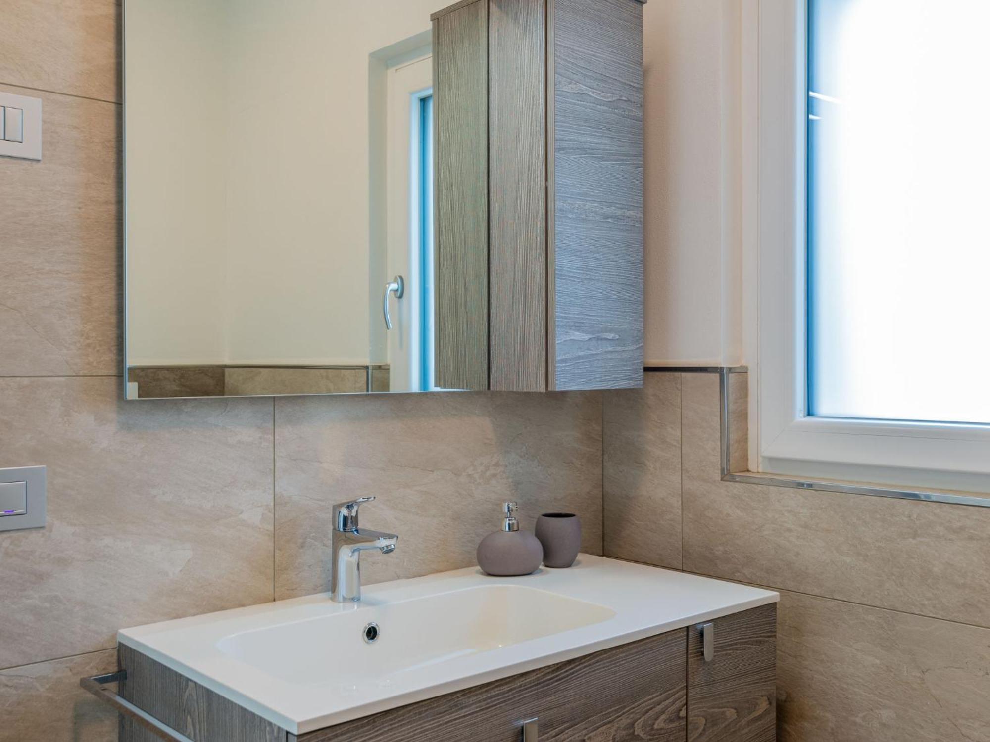 Holiday Home Gelsomino - Gla125 By Interhome Gera Lario Exterior photo