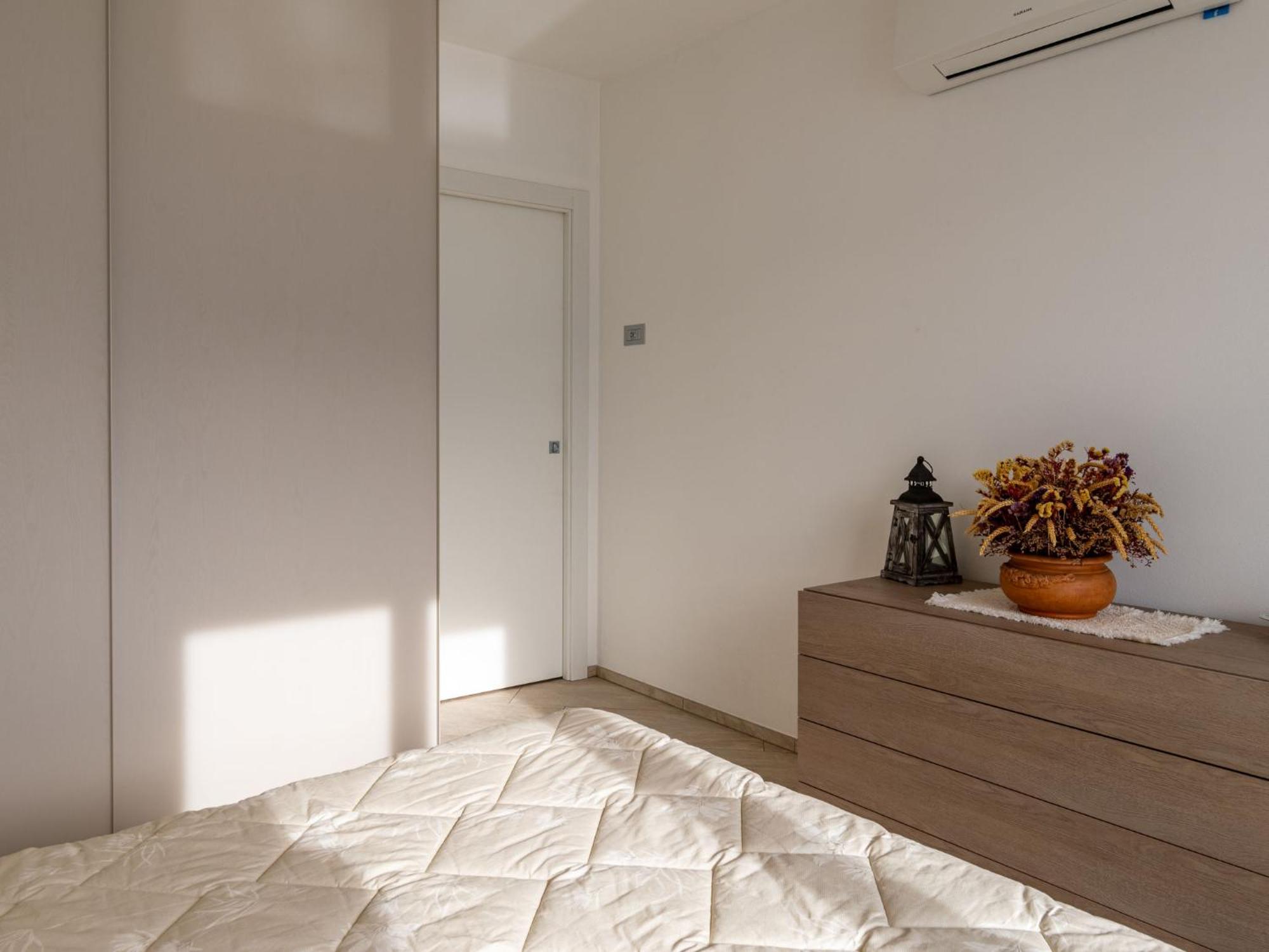 Holiday Home Gelsomino - Gla125 By Interhome Gera Lario Exterior photo